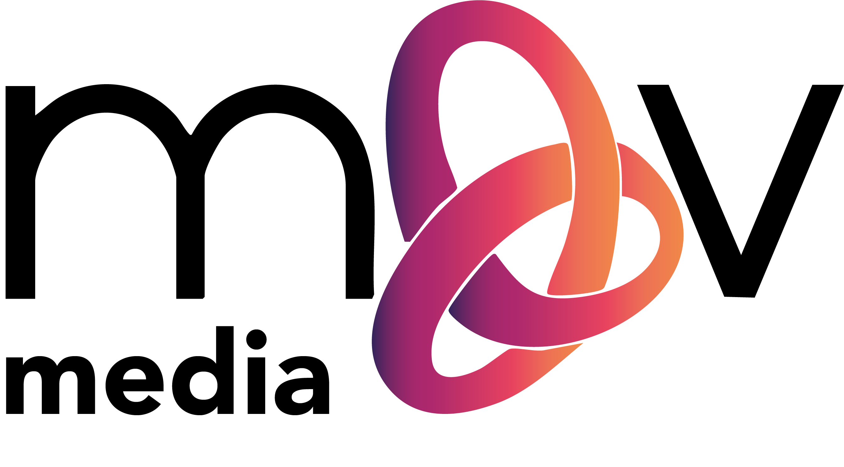 Bodrum Dijital Ajans MOV Media Logo